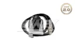 NOx Sensor for Iveco